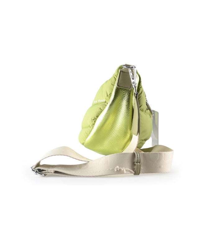 Pepe Moll Schoudertas