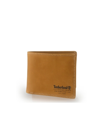 Timberland Overig 315408