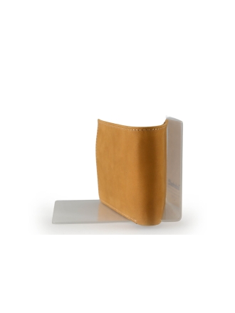 Timberland Overig 315408