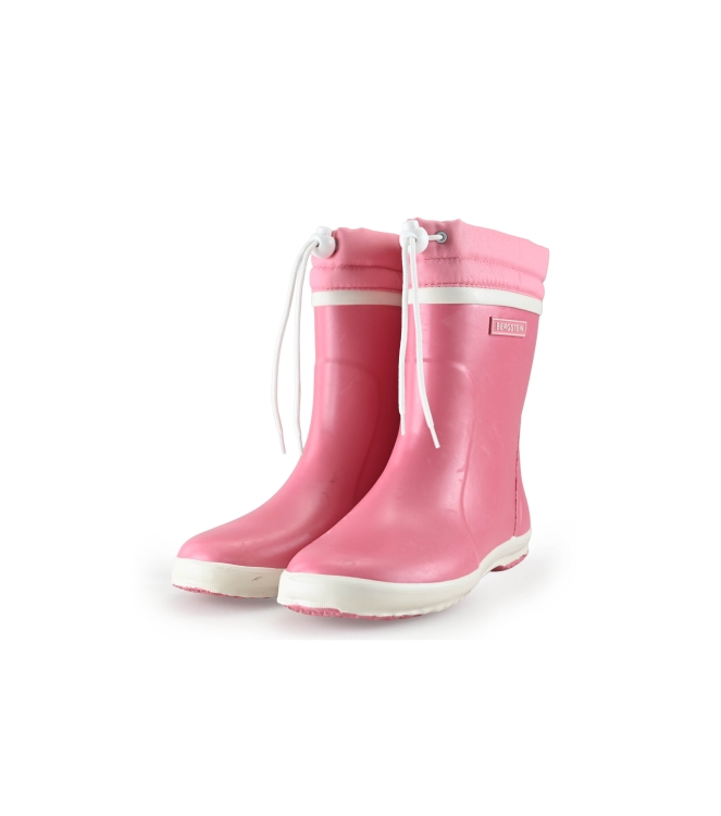 Bergstein Regenlaarzen