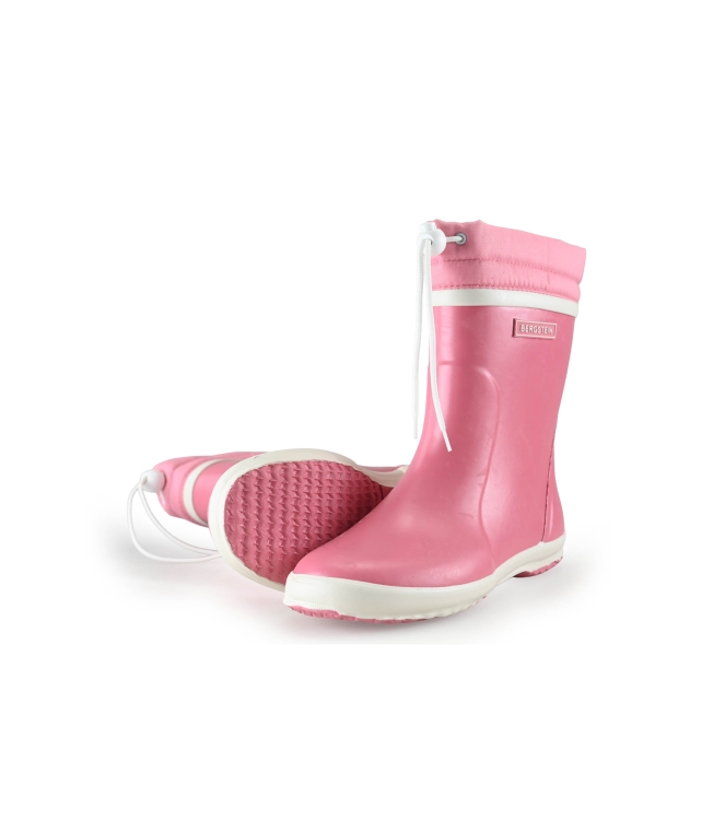 Bergstein Regenlaarzen