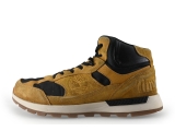 Timberland Hoge sneakers