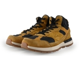 Timberland Hoge sneakers