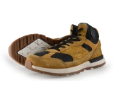 Timberland Hoge sneakers