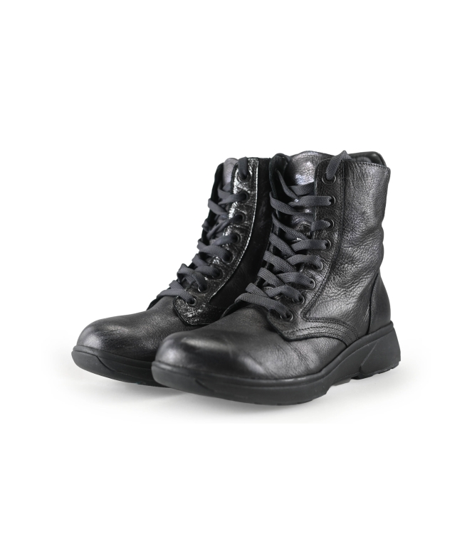 Xsensible Veterboots