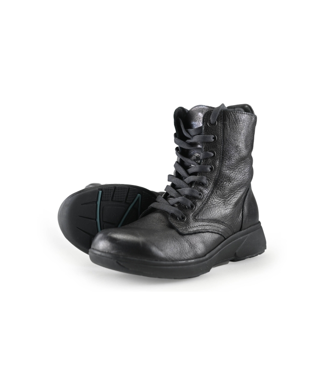 Xsensible Veterboots