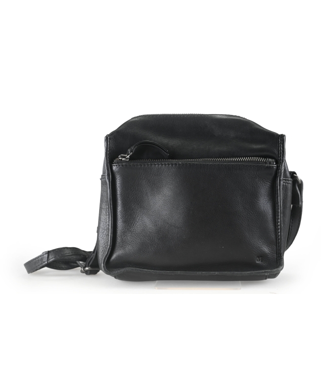 Manfield Schoudertas