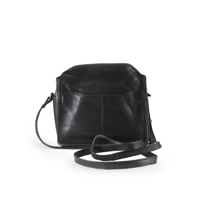 Manfield Schoudertas