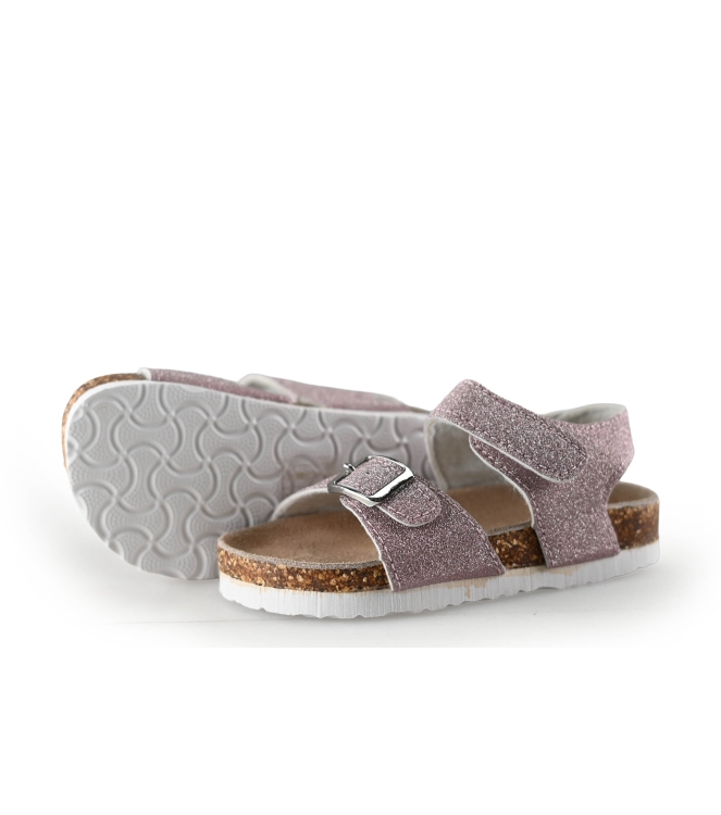 Colors of California Sandalen