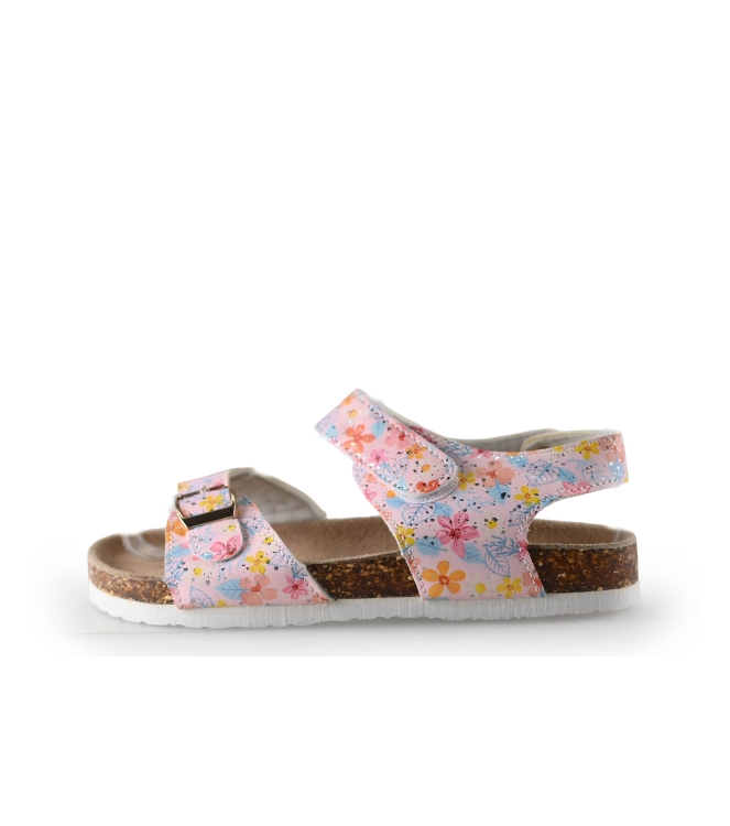 Colors of California Sandalen