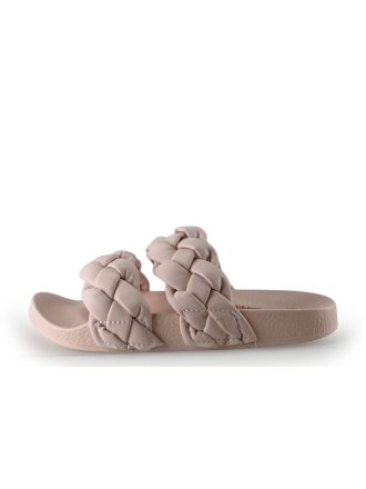 Colors of California Sandalen Roze 315427