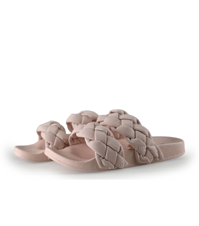 Colors of California Sandalen