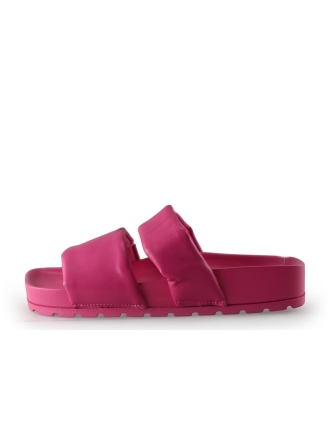 Colors of California Slippers Roze 315428