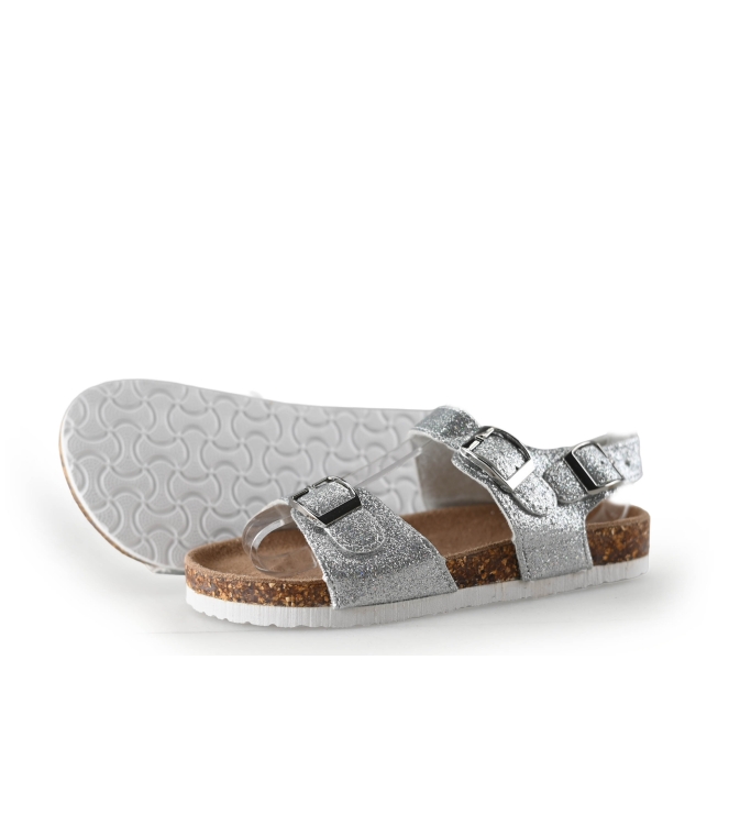 Colors of California Sandalen