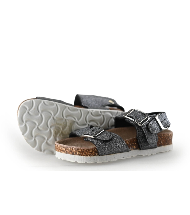 Colors of California Sandalen