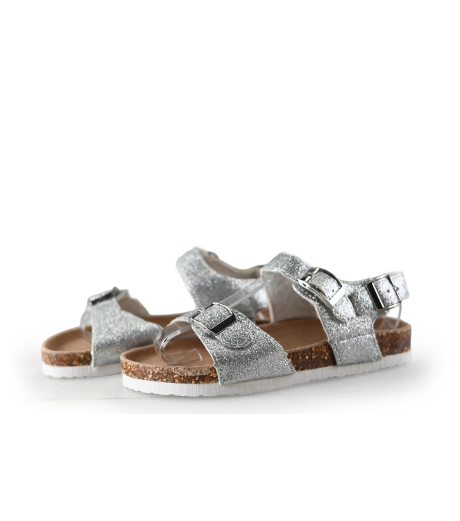 Colors of California Sandalen