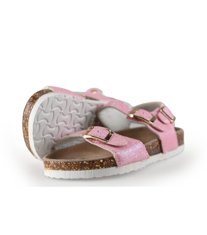 Colors of California Sandalen