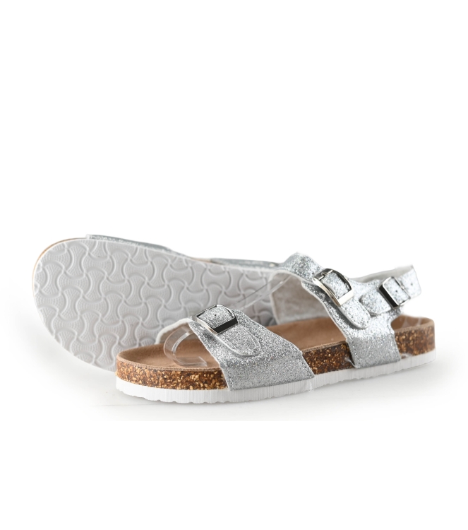 Colors of California Sandalen