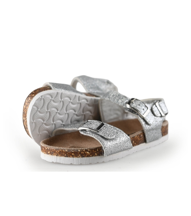 Colors of California Sandalen