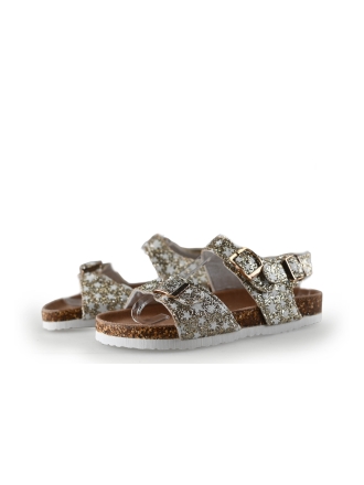 Colors of California Sandalen Brons 315448