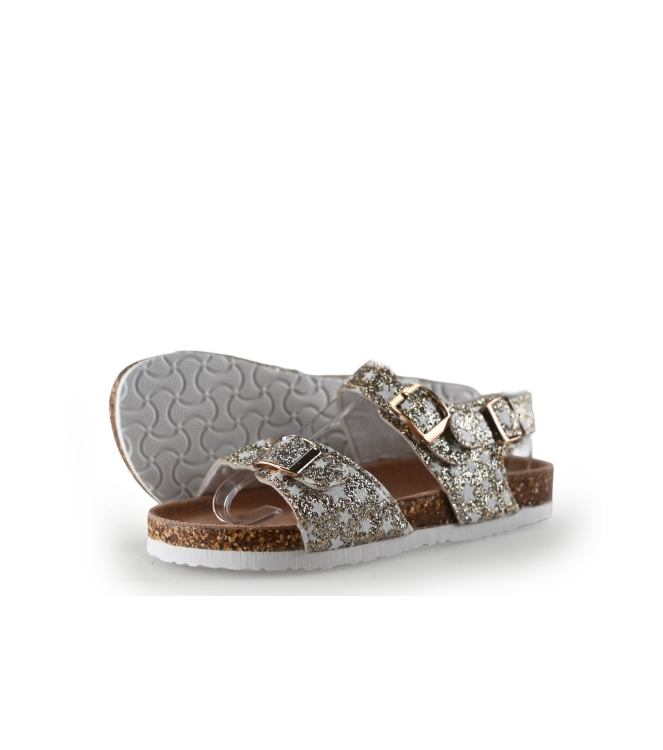 Colors of California Sandalen