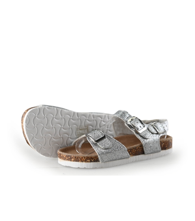 Colors of California Sandalen