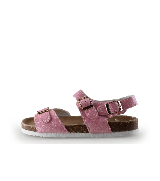 Colors of California Sandalen