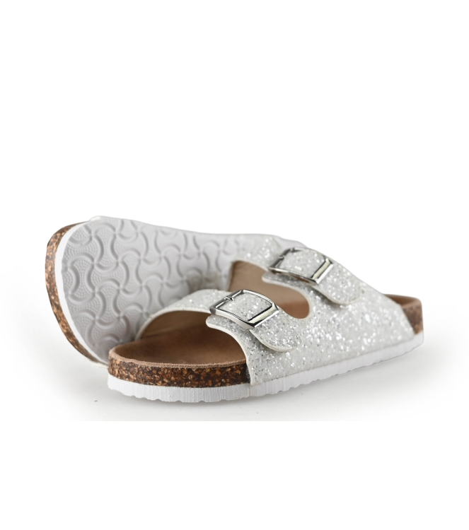 Colors of California Muiltjes