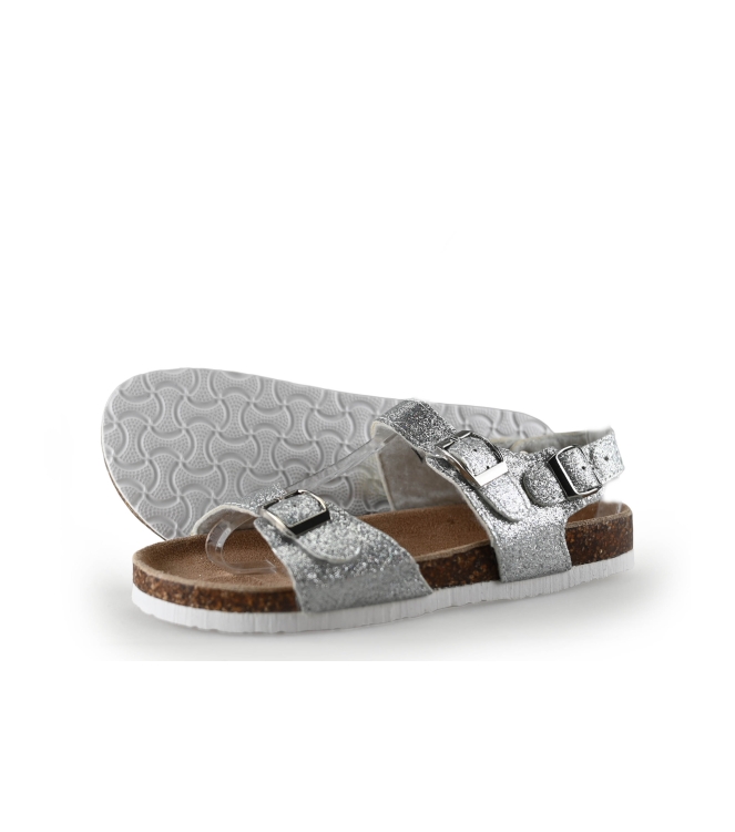 Colors of California Sandalen