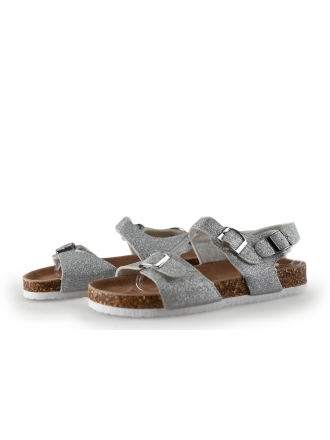 Colors of California Sandalen Roze 315458