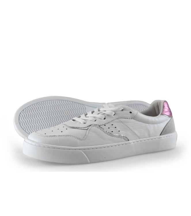 Colors of California Sneakers