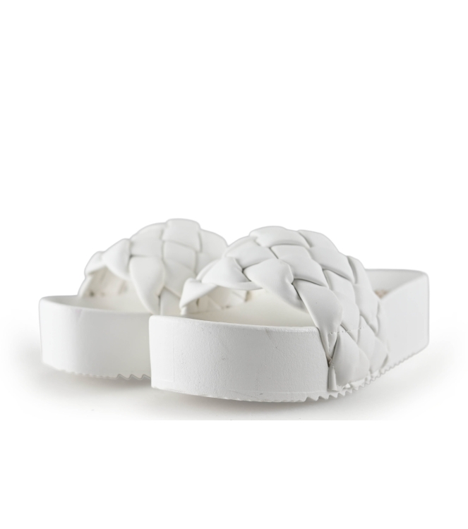 Colors of California Muiltjes