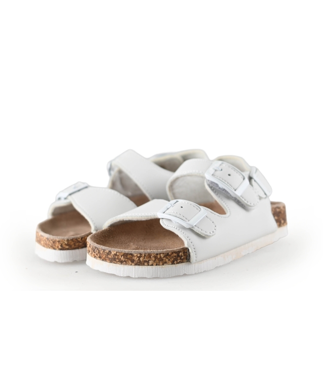 Colors of California Sandalen