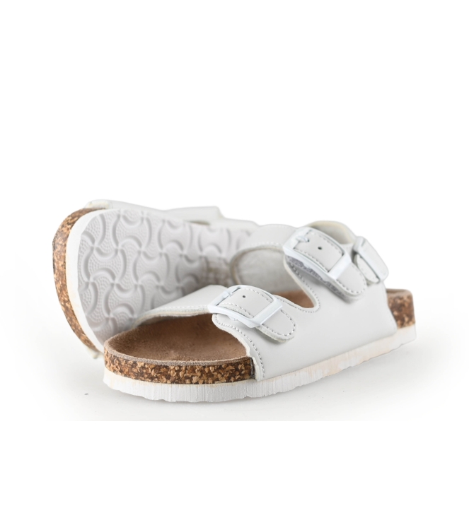 Colors of California Sandalen