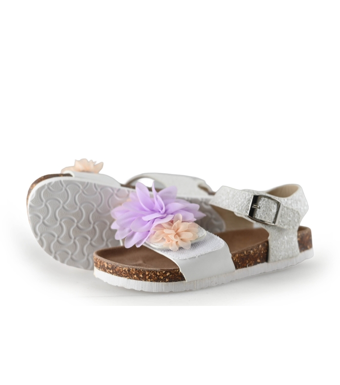 Colors of California Sandalen