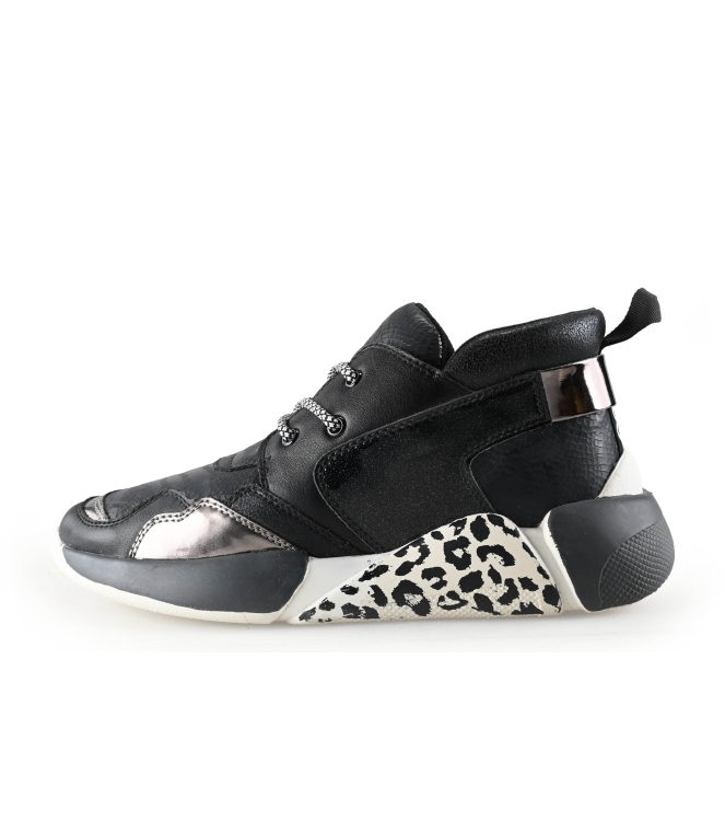 Colorsofcalifornia Sneakers