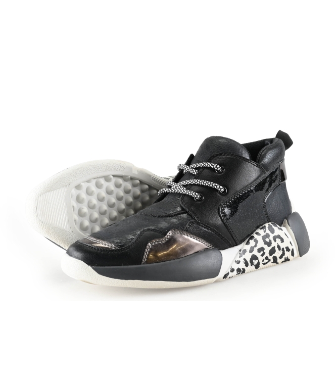 Colorsofcalifornia Sneakers