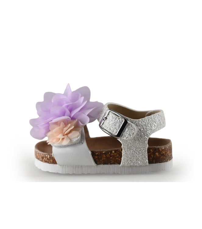 Colors of California Sandalen