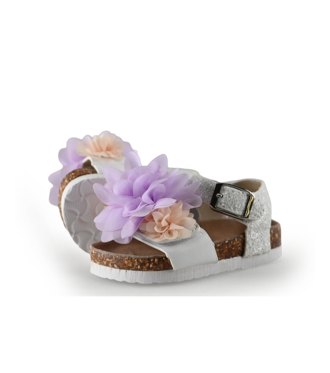 Colors of California Sandalen