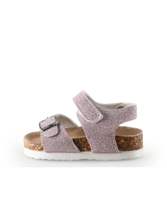 Colors of California Sandalen Overig 315484