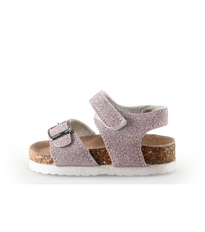 Colors of California Sandalen