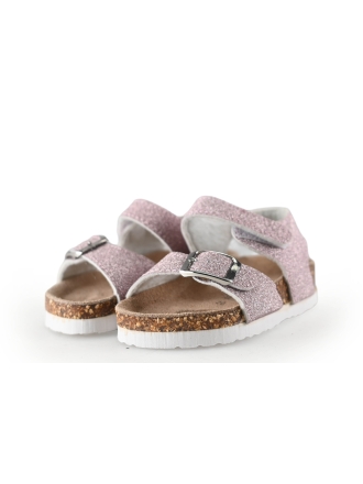 Colors of California Sandalen Overig 315484