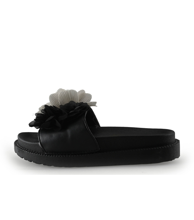 Colors of California Slippers