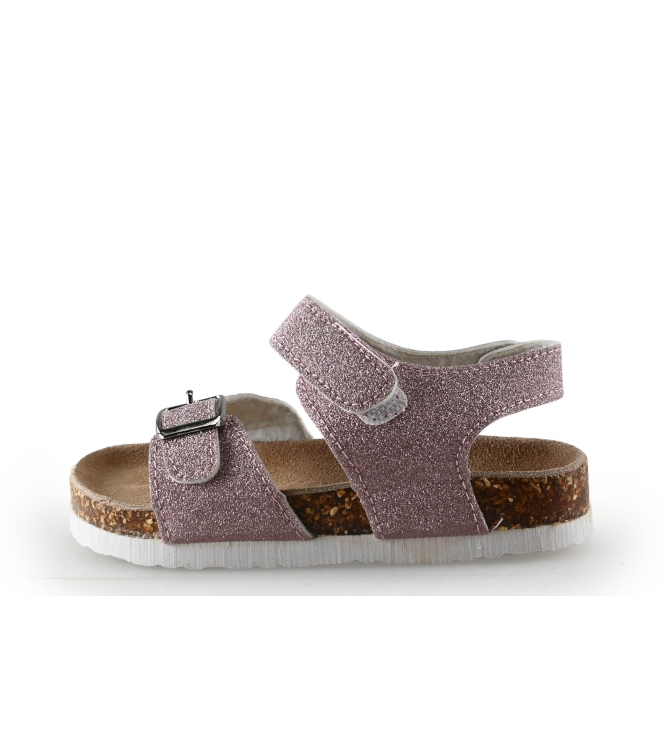 Colors of California Sandalen