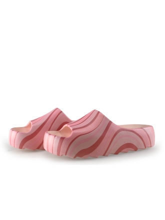 Colors of California Slippers Roze 315507
 Maat 38
 