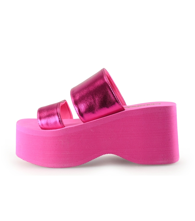 Colors of California Sandalen