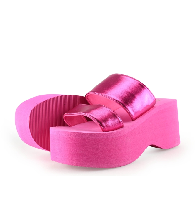 Colors of California Sandalen