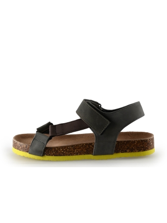 Colors of California Sandalen Groen 315517
 Maat 38
 