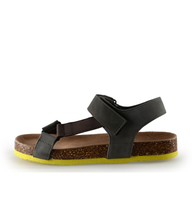 Colors of California Sandalen