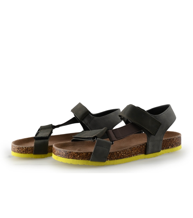 Colors of California Sandalen